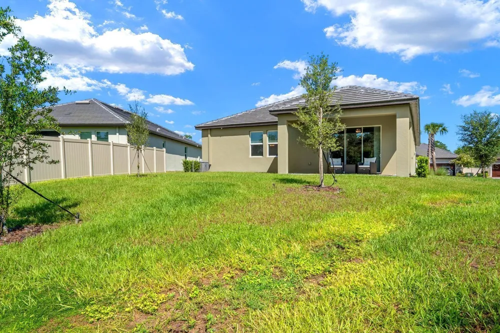 10314 BANYAN BREEZE BOULEVARD Land O Lakes, FL 34638