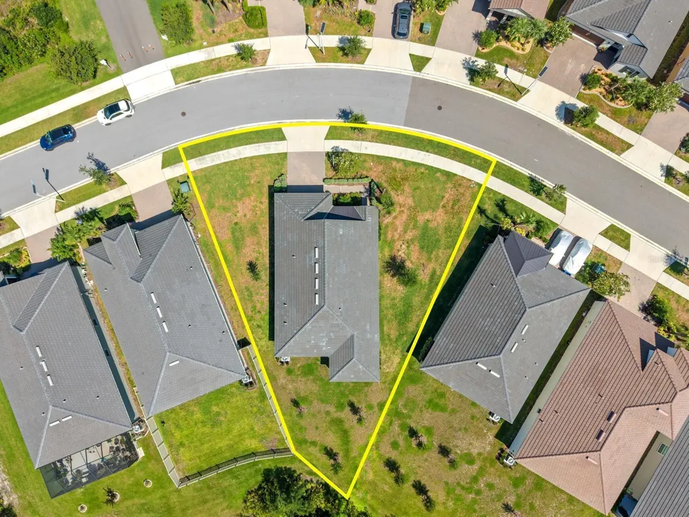 10314 BANYAN BREEZE BOULEVARD Land O Lakes, FL 34638