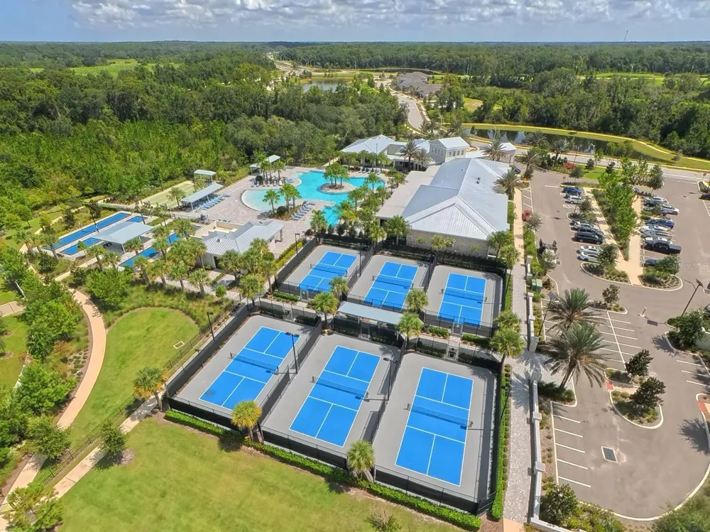 10314 BANYAN BREEZE BOULEVARD Land O Lakes, FL 34638