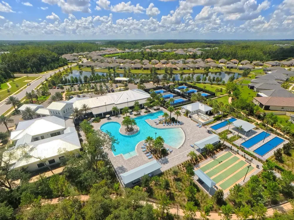 10314 BANYAN BREEZE BOULEVARD Land O Lakes, FL 34638
