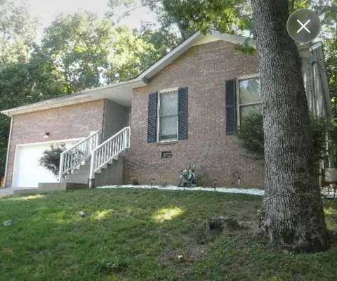 1209 Verkler Dr