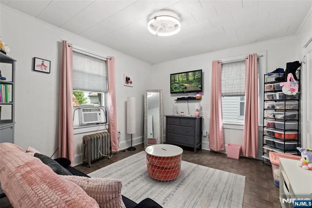 785 Devon Street Kearny, NJ 07032