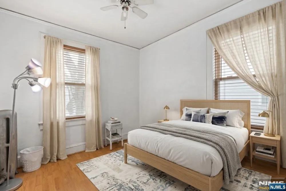 785 Devon Street Kearny, NJ 07032
