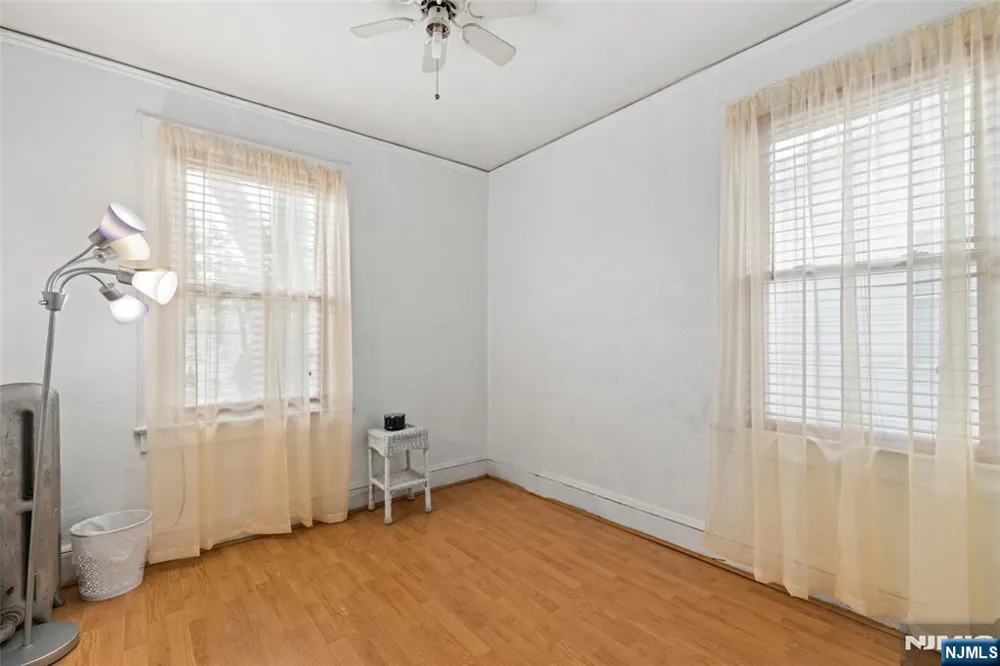 785 Devon Street Kearny, NJ 07032