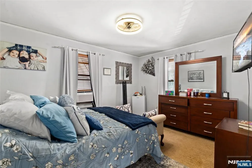 785 Devon Street Kearny, NJ 07032