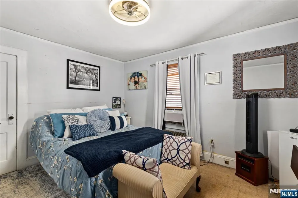 785 Devon Street Kearny, NJ 07032