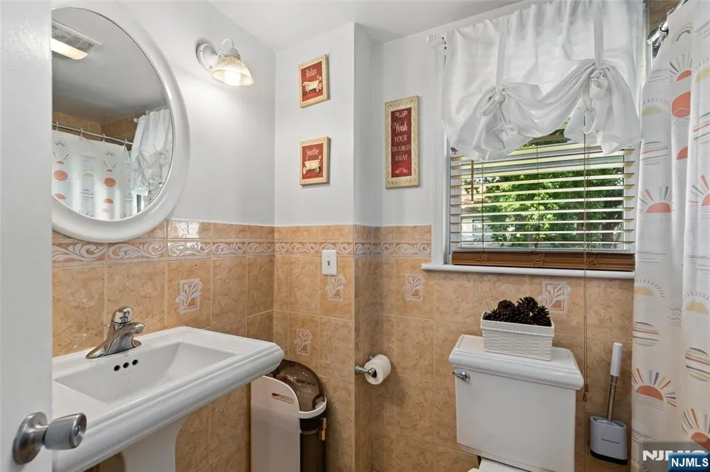 785 Devon Street Kearny, NJ 07032