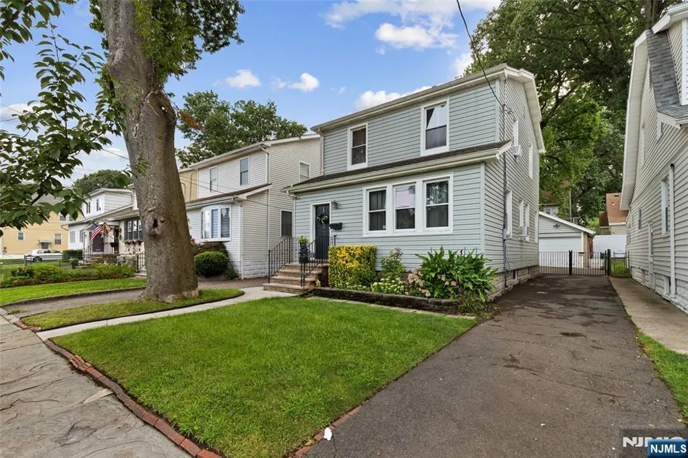 785 Devon Street Kearny, NJ 07032