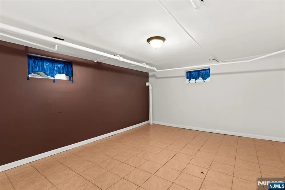 785 Devon Street Kearny, NJ 07032