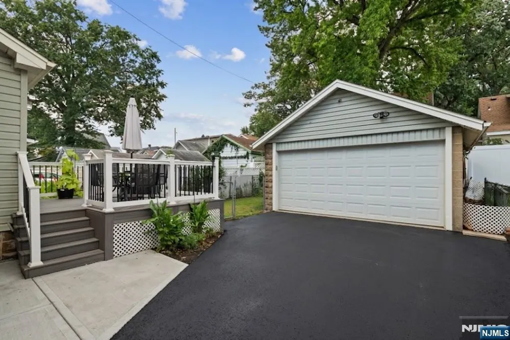 785 Devon Street Kearny, NJ 07032