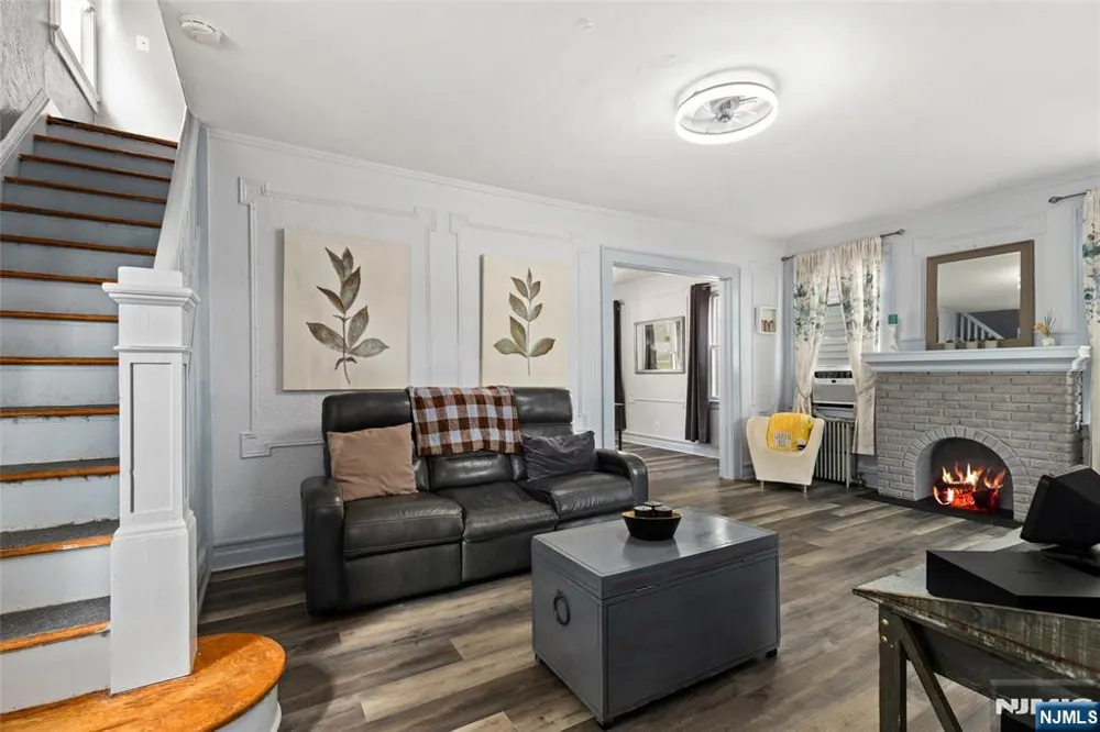 785 Devon Street Kearny, NJ 07032