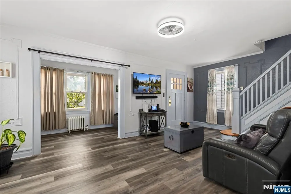 785 Devon Street Kearny, NJ 07032