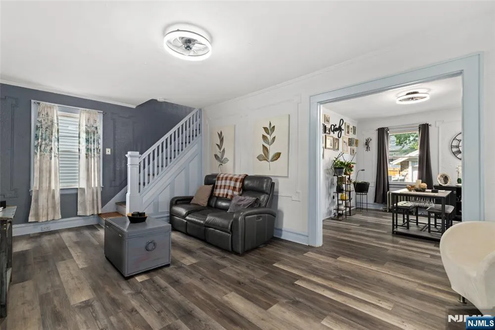 785 Devon Street Kearny, NJ 07032