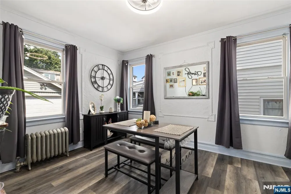 785 Devon Street Kearny, NJ 07032