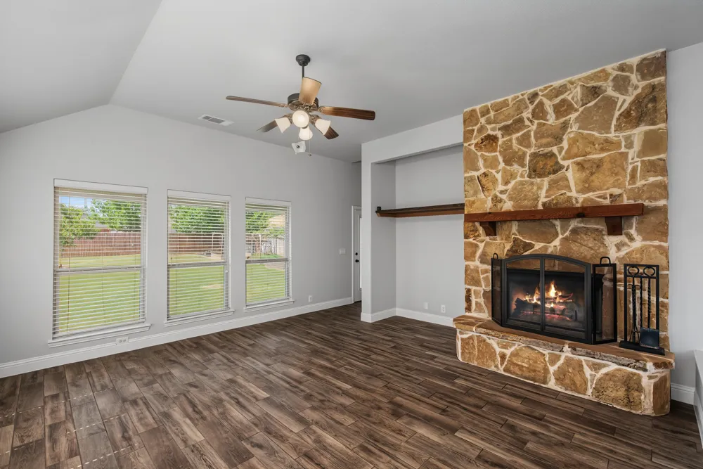 813 Andrews Court Anna, TX 75409