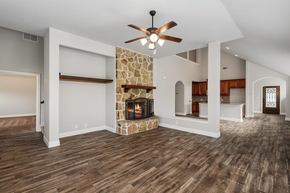 813 Andrews Court Anna, TX 75409