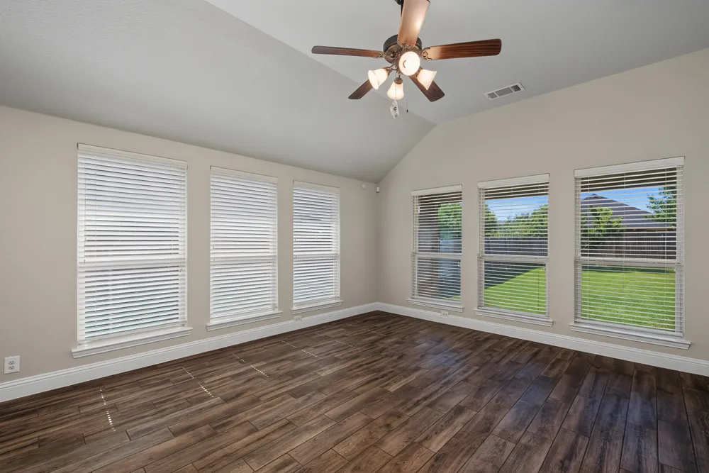 813 Andrews Court Anna, TX 75409