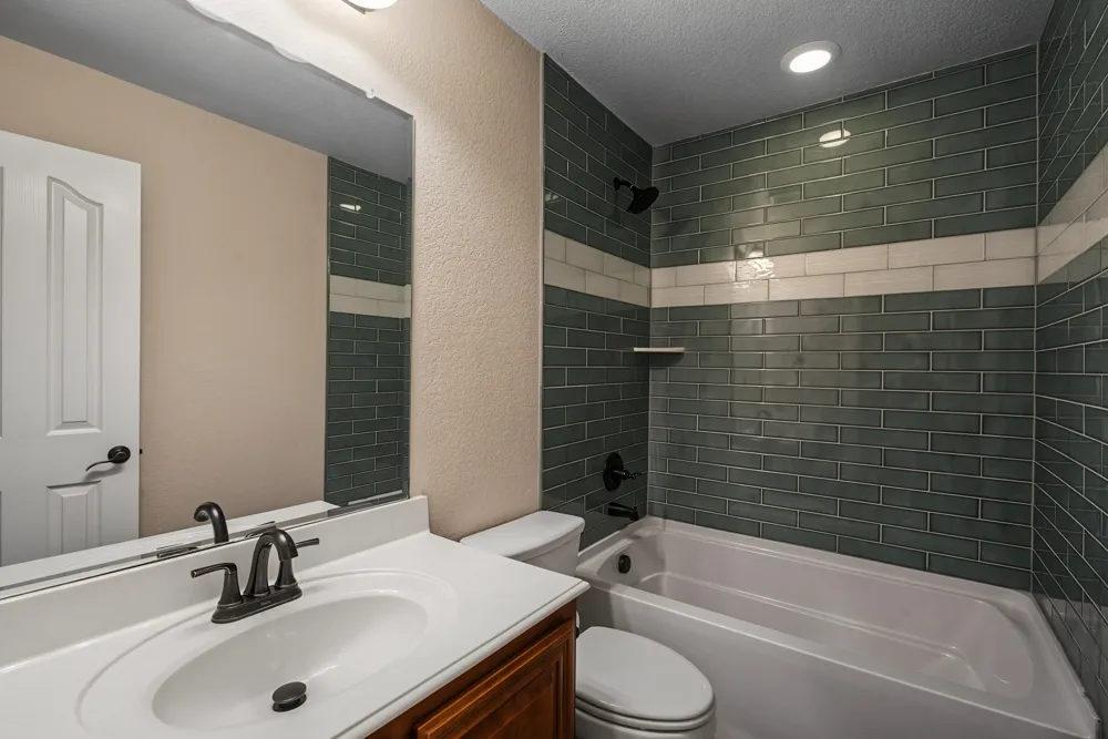 813 Andrews Court Anna, TX 75409