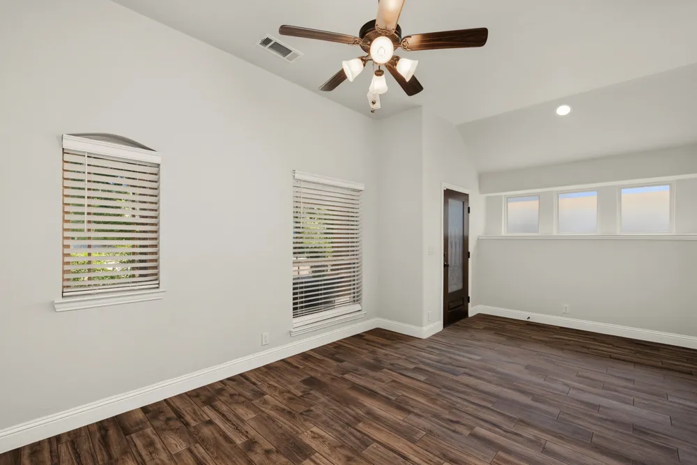 813 Andrews Court Anna, TX 75409