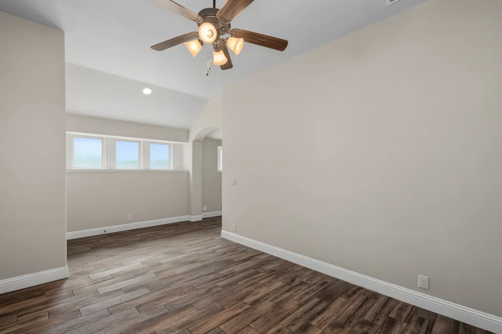 813 Andrews Court Anna, TX 75409