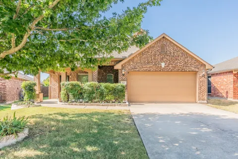 813 Andrews Court