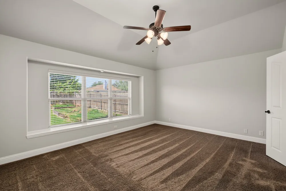 813 Andrews Court Anna, TX 75409