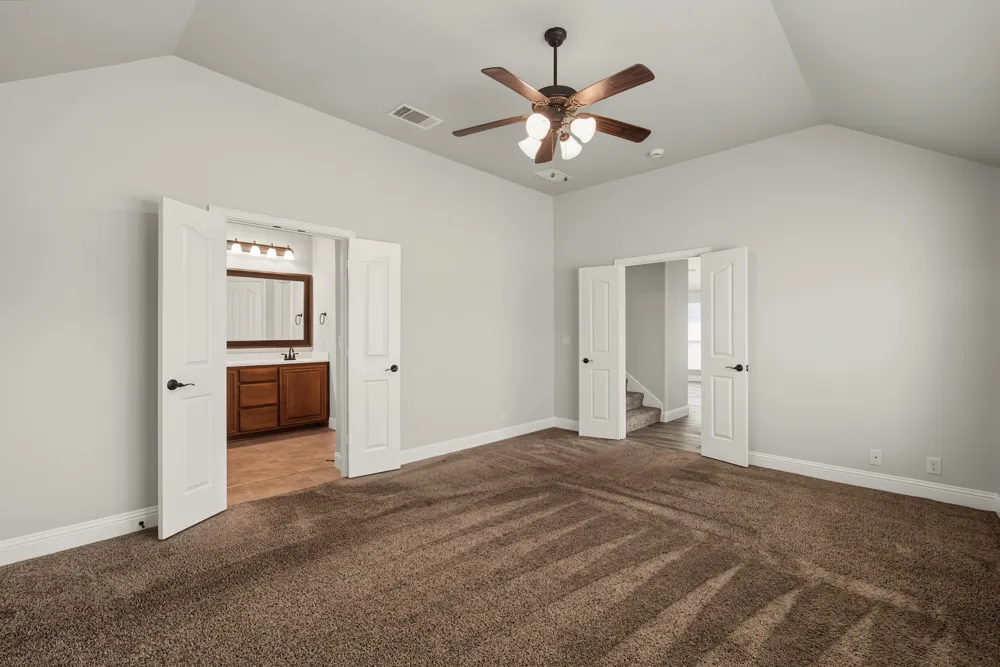 813 Andrews Court Anna, TX 75409