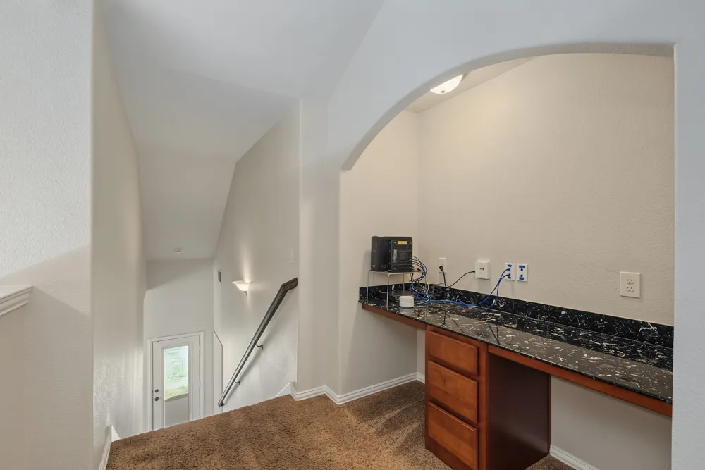 813 Andrews Court Anna, TX 75409