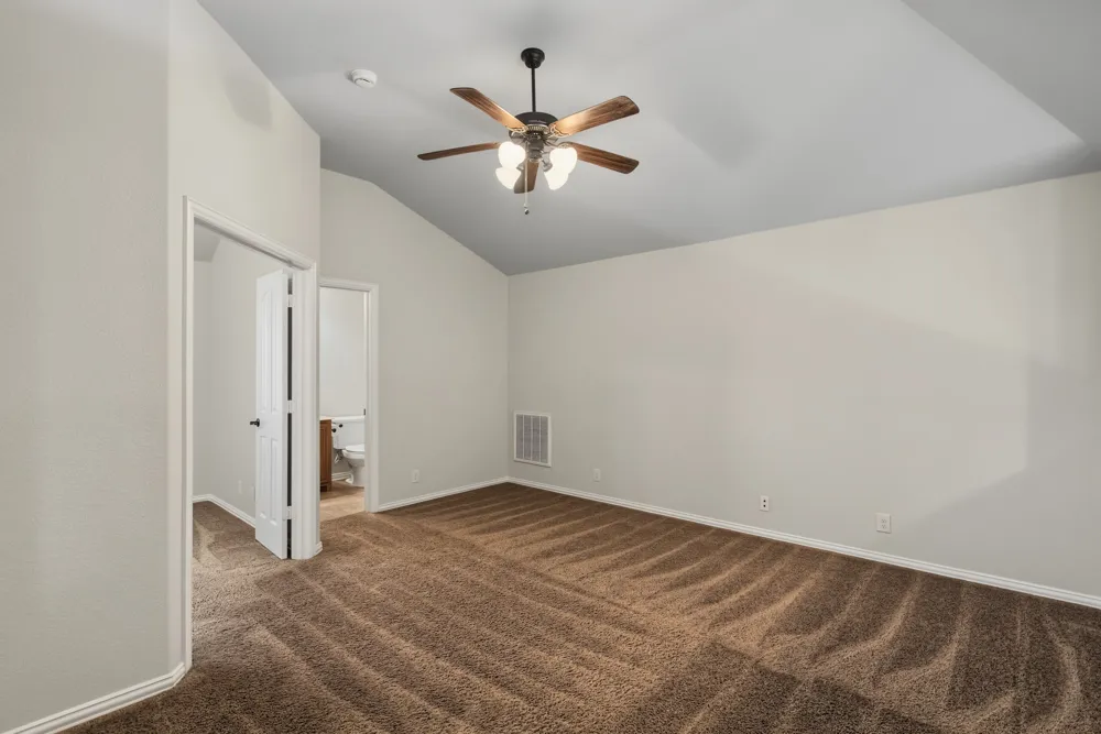 813 Andrews Court Anna, TX 75409