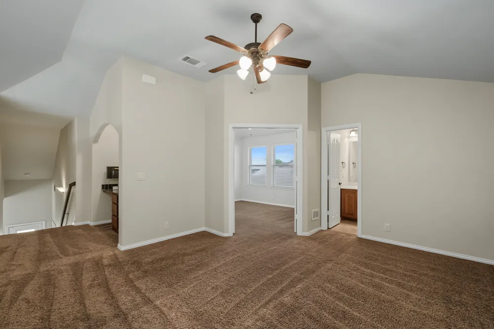 813 Andrews Court Anna, TX 75409