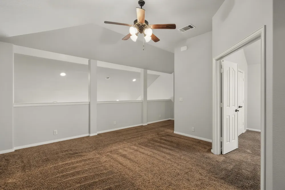 813 Andrews Court Anna, TX 75409
