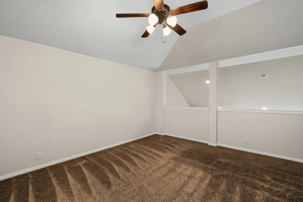 813 Andrews Court Anna, TX 75409