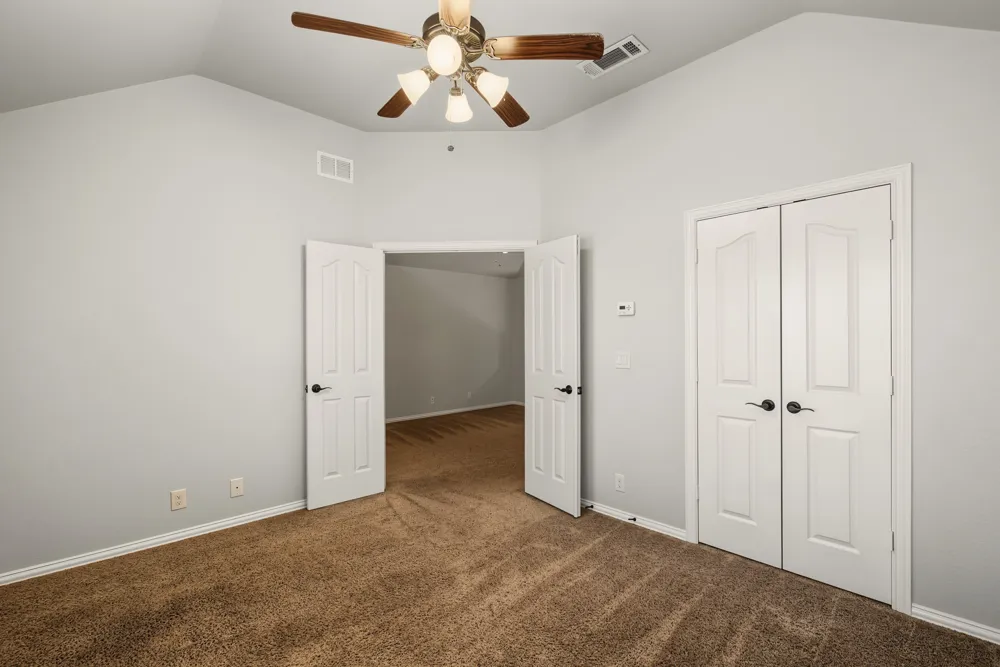 813 Andrews Court Anna, TX 75409
