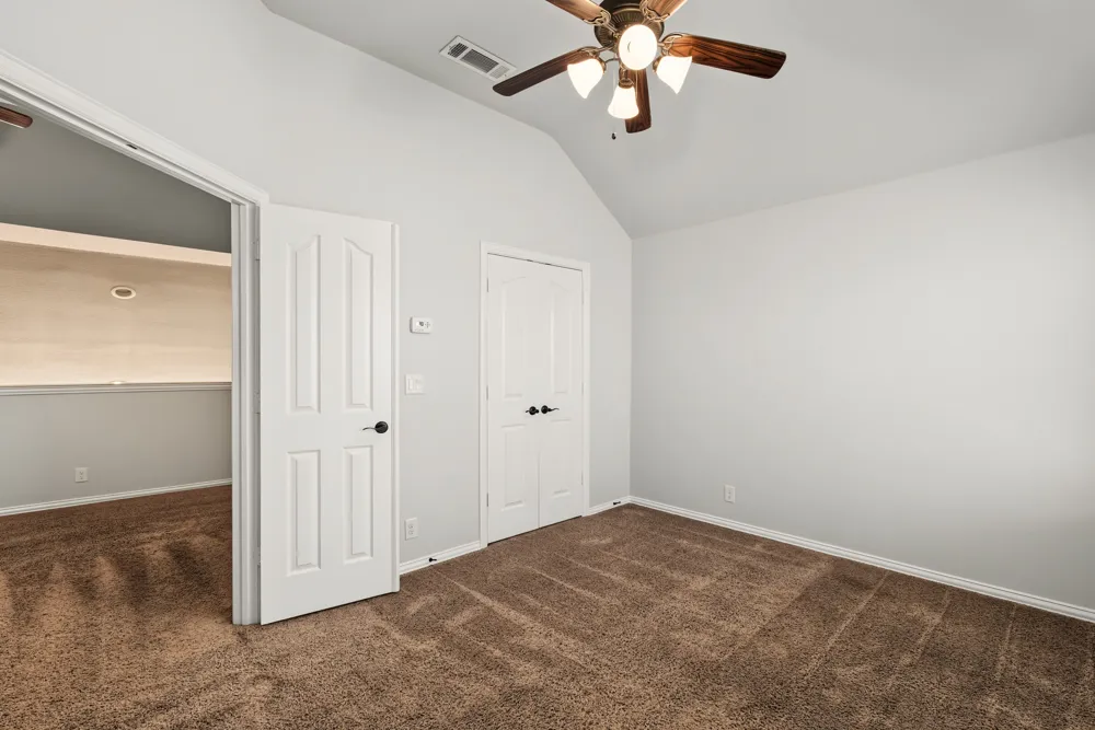 813 Andrews Court Anna, TX 75409