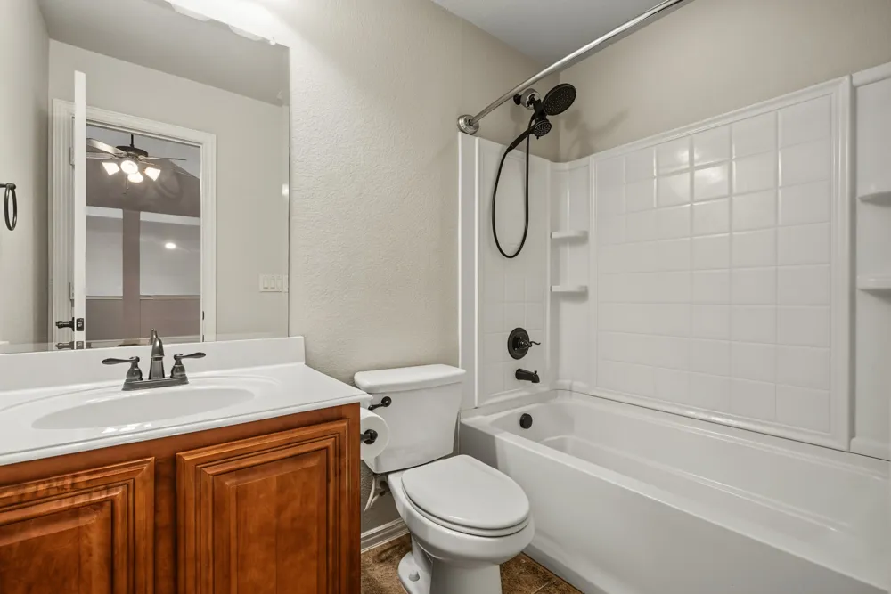 813 Andrews Court Anna, TX 75409