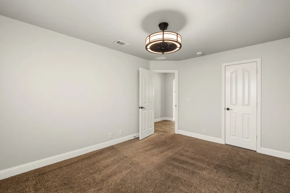 813 Andrews Court Anna, TX 75409