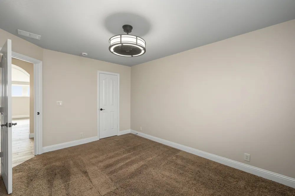 813 Andrews Court Anna, TX 75409