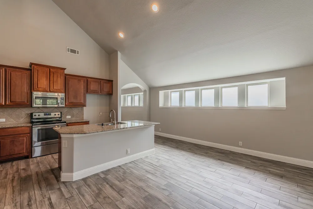 813 Andrews Court Anna, TX 75409