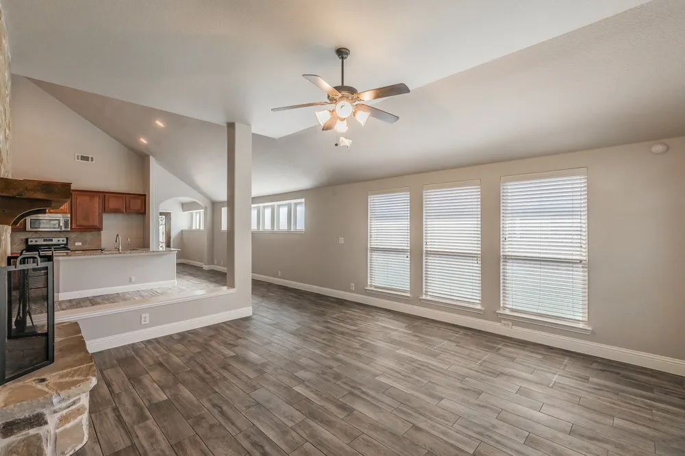 813 Andrews Court Anna, TX 75409