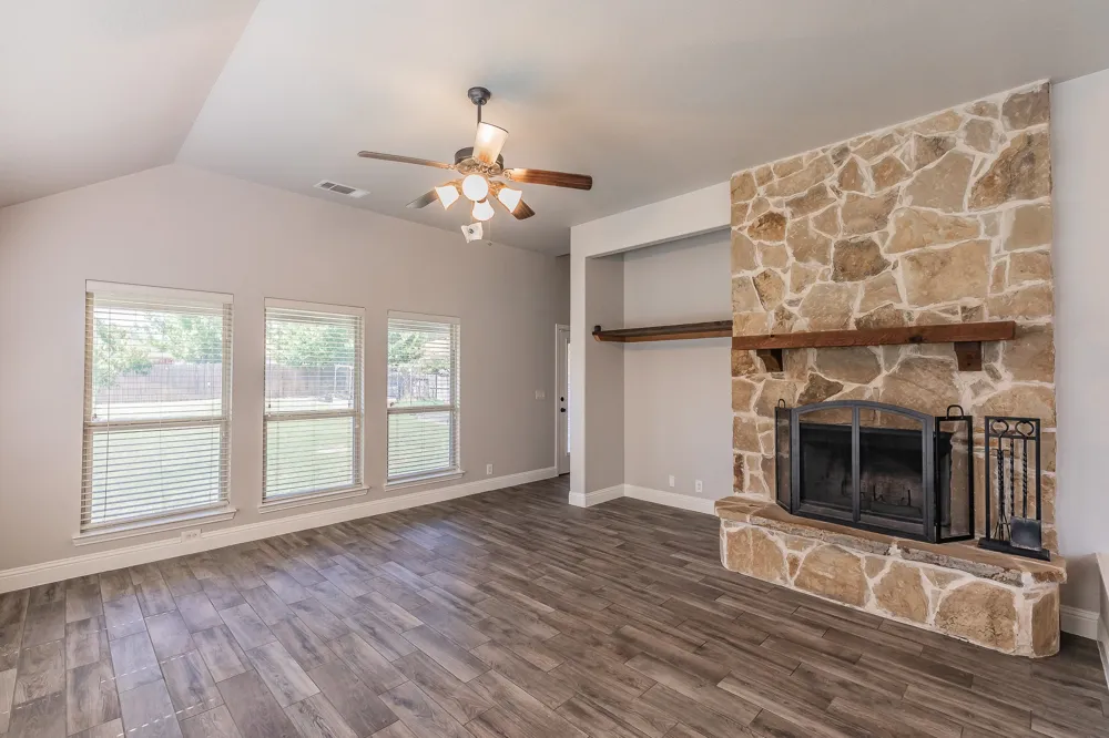 813 Andrews Court Anna, TX 75409