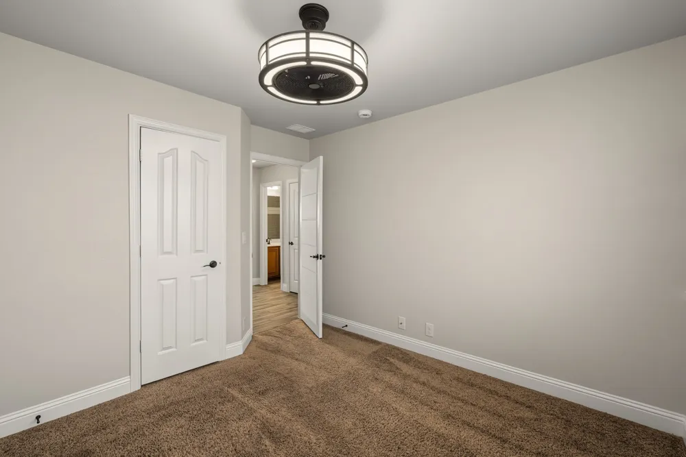 813 Andrews Court Anna, TX 75409