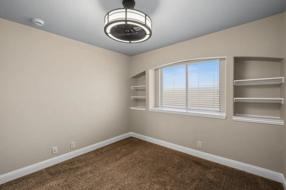 813 Andrews Court Anna, TX 75409