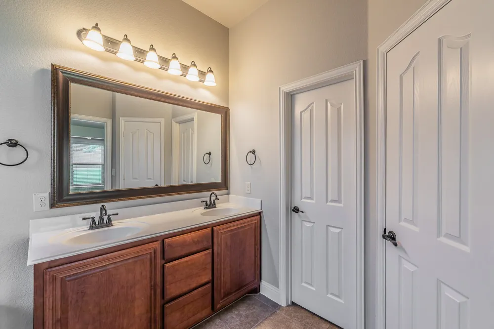 813 Andrews Court Anna, TX 75409