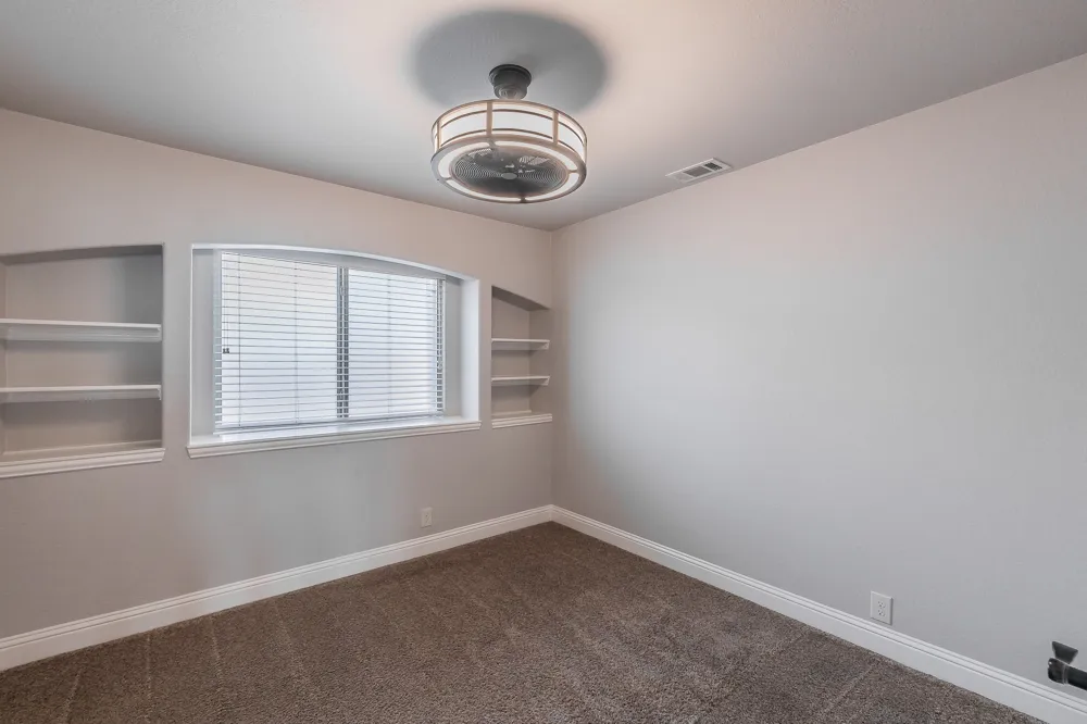 813 Andrews Court Anna, TX 75409