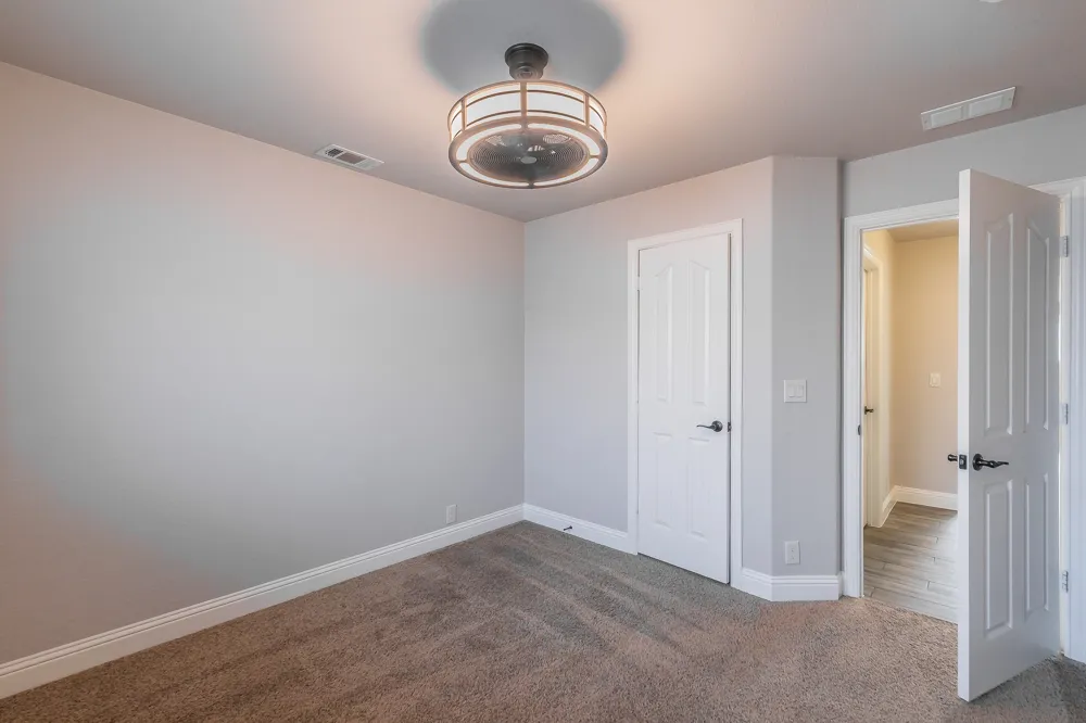 813 Andrews Court Anna, TX 75409