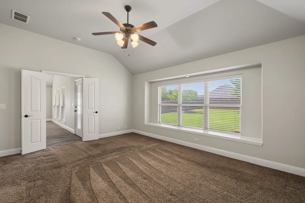 813 Andrews Court Anna, TX 75409