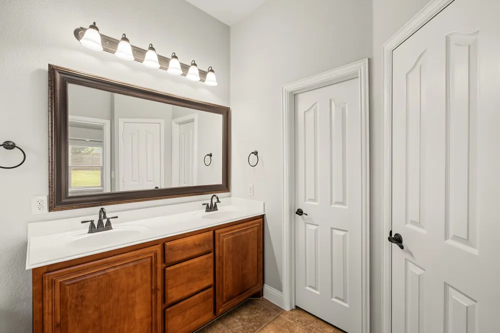 813 Andrews Court Anna, TX 75409