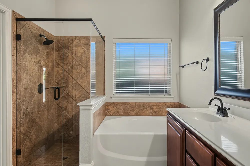 813 Andrews Court Anna, TX 75409