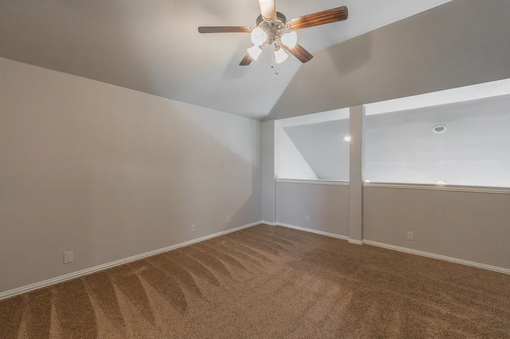 813 Andrews Court Anna, TX 75409