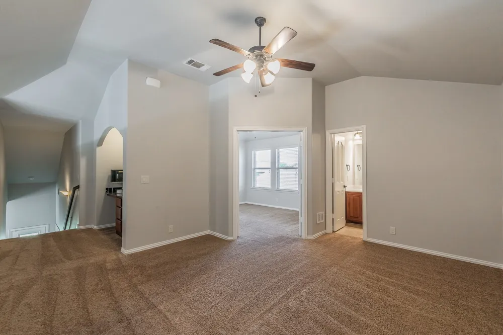 813 Andrews Court Anna, TX 75409